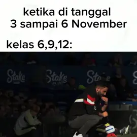 aduhai enaknya libur😹😹#fyp #memes #tka #xyzbca #bismillahfyp 