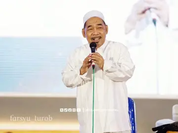 berteman dengan orang baik menjadikan diri baik.  berteman dengan orang jelek menjadikan diri ikut jelek #syaikhuna2  #CapCut 