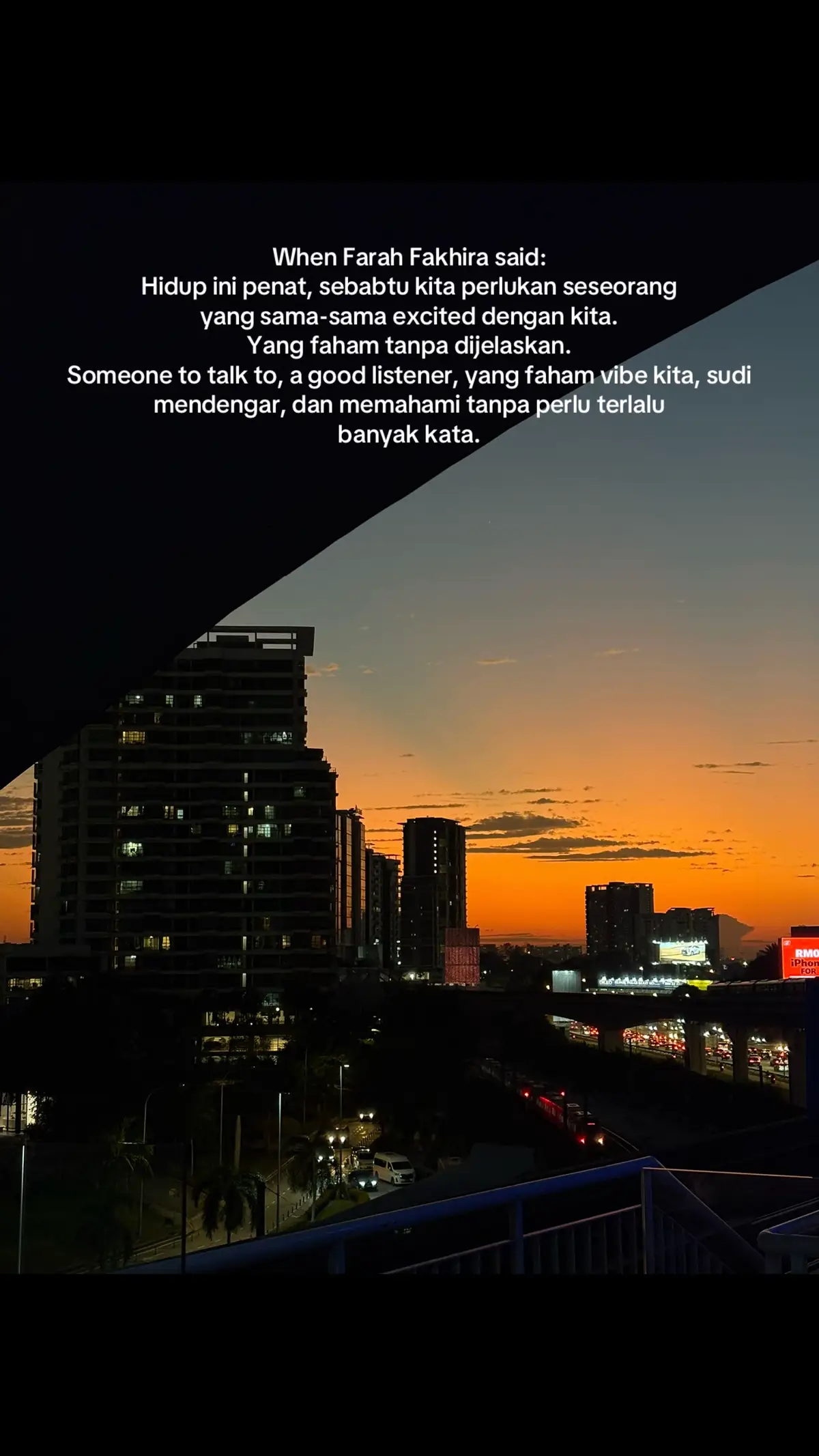 #quotes #fypシ #fyp 