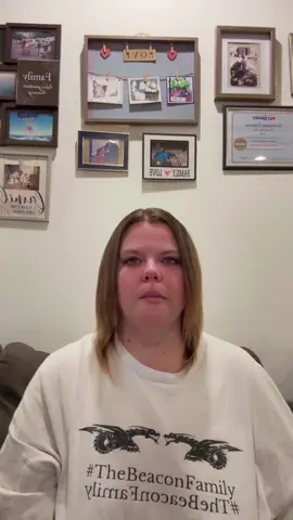 please go follow my ASMR and Mini Toys accounts! @Christina Anne Parker @Christina Anne Parker 