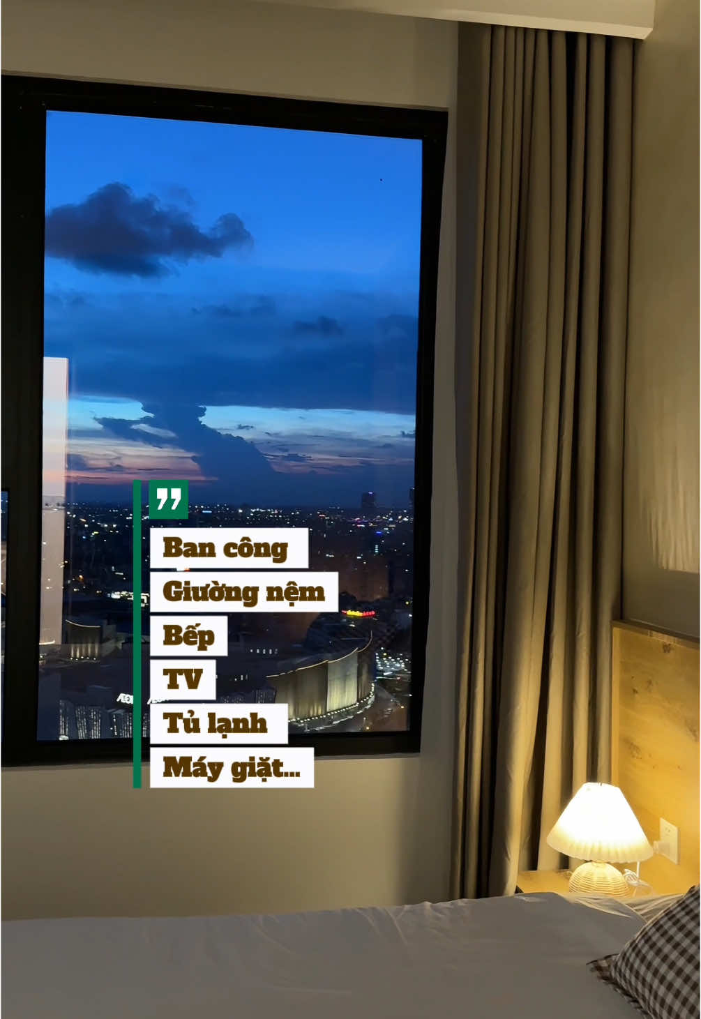 Có lịch đi công tác hay đi dự tiệc cưới ở Hải Phòng nhớ ngay tới Homie nha 🫣 #homiehomestay #homestayhaiphong #haiphong #pandora #theopera 