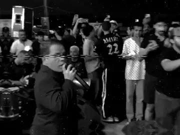 الله اليجازيك.!  ....  #explore #fyp  #مالي_خلق_احط_هاشتاقات  #غاني_مسرعه💥 #ابن_ورد🇸🇦 