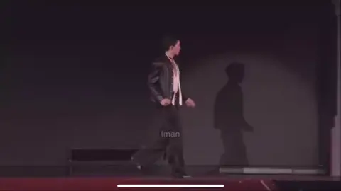 [FULL] Khang Khang + Living For You + Truth In The Eyes - PondPhuwin // TEARS LITERALLY FELL DOWN MY CHEEKS YALL TAKE ME BACK TO THESE ERAS 😭😭😭😭 PONDPHUWIN WELCOME ON BOARD                       #PondPhuwinFanconD1 #ปอนด์ภูวินทร์ #PondPhuwin  #ppnaravit #phuwintang 