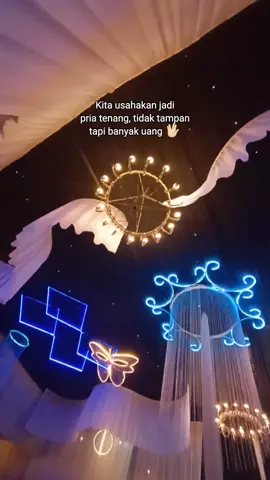 #goodbyesayangakurabi #dekorasiwedding #dekorminimalis #dekordampit #fyp @Manzcukk_💤 @ASAD @M.junaidi @iyhaaudahhiyhaa @nd⭕l🌀 @AL ISHLAH OFFICIAL 