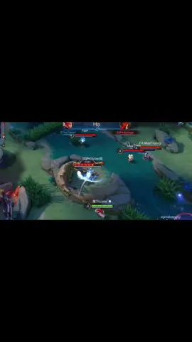 ảnh until đẹp#aov#lienquanmobile#xuhuong#fyp#viral 