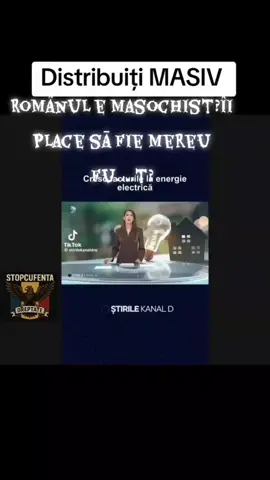 #duetto con @StopCuFenta #🇷🇴romania🇷🇴 