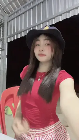 #បាត់អ្នកមើល😭នឹងអ្នកlikeអស់អាលីង😭 #ស្រឡាញ់កូនអ្នកកំពង់ធំអត់បង😁❤️