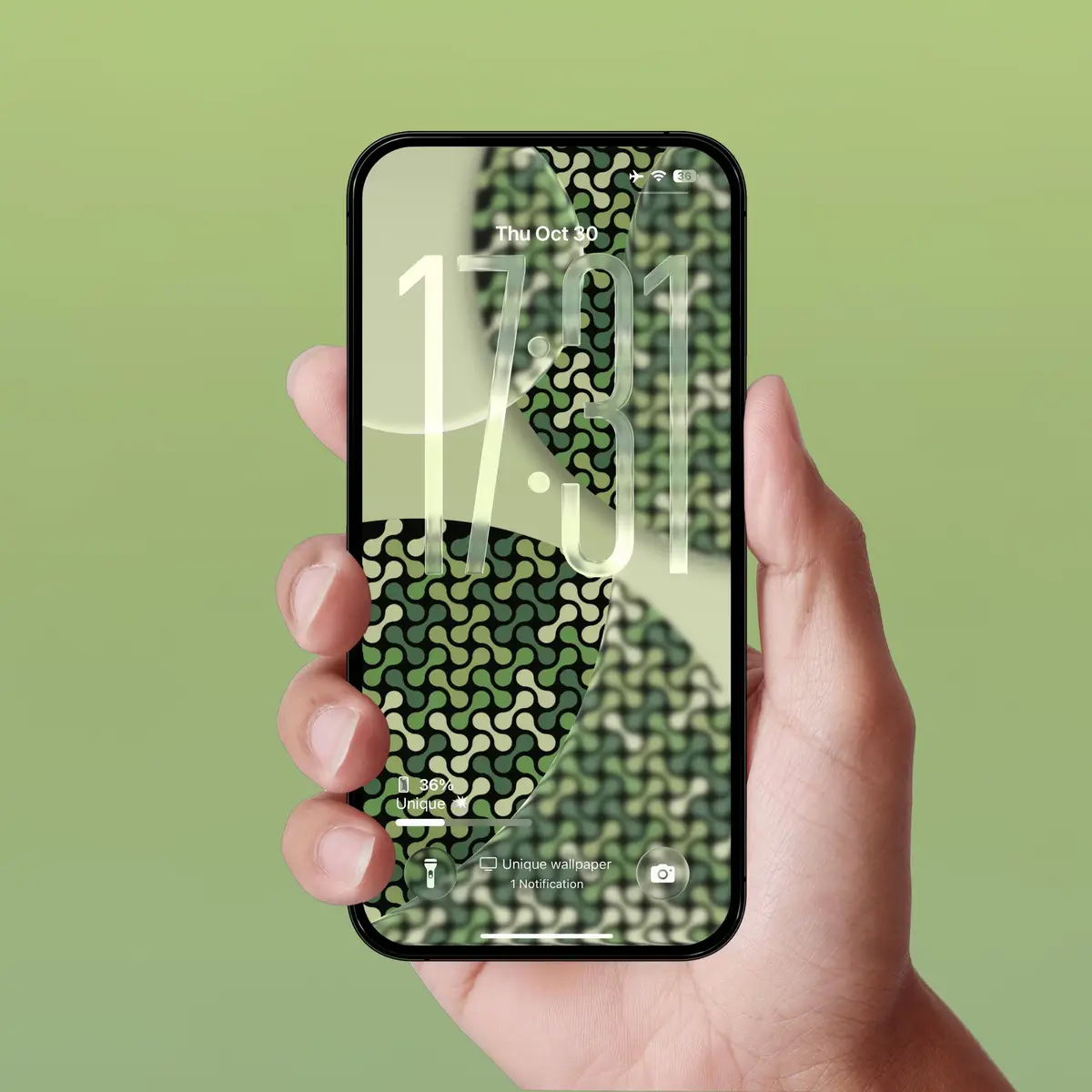 #hinhnendienthoai #wallpaper #wallpaper4k #iphone 