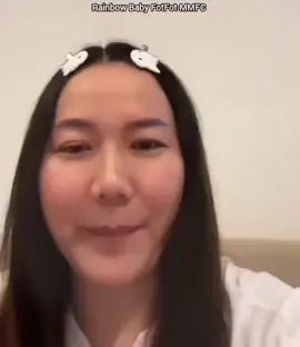 မားရဲ့သားကအေး