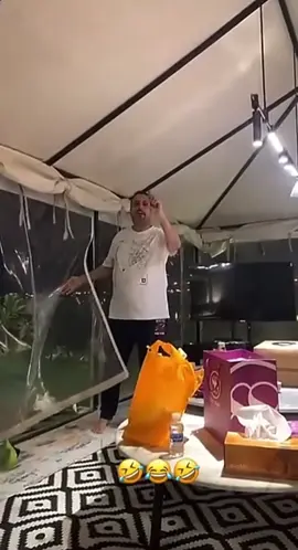 #fahadalaradi #خالي_ابو_طلال #شعب_الصيني_ماله_حل😂😂 #فهد_العرادي😂🧨 #fyp 