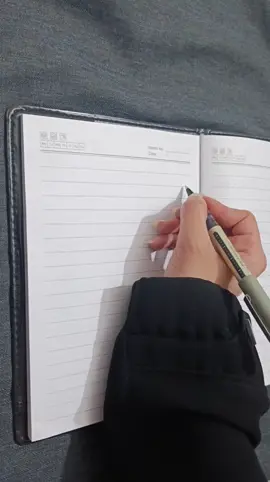 #وتـن #♡-✍🏼 #رسمتي_كلنا_رسامين-••• #بالقلم_الرصاص🖋️  #لطميات_حسينيه-🖤