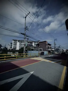 Anh thương em một giây, em thương anh một đời. Anh tệ với em một khắc, em bạc với anh cả đời..#xuhuong #tamtrang #vairal #flopvcl #fyp 