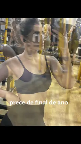 #meme #biscoito #academia