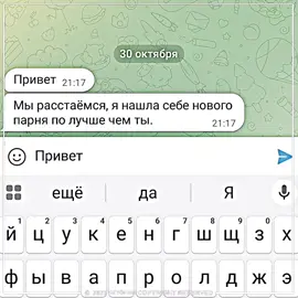 Качество пушка не? 😍 #джастин #гейджи #джастингейджи #джастингэтджи #тг #юфс #UFC 