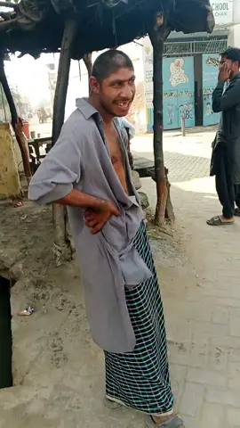 muji otaq te sadaen rush hoondi aa 🤣🤣#fyppppppppppppppppppppppp #fyp 