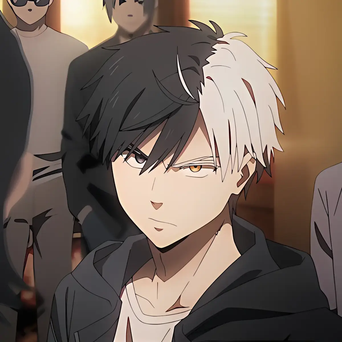 ANIME HD PFP  #pfps #animepfp #ppkeren #ppkece #ppanime #profilepicture #antipasaran #pfp #pp #anime  #liff27 #liff4k #fyp #fypシ #4u #foryou #fyp4u 