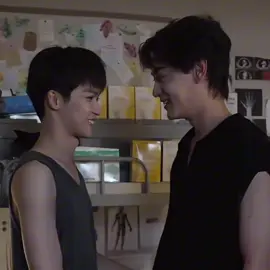 เคะก็เหนื่อยเป็น #revengedlove #田栩宁 #梓渝 #tianxuning #ziyu 