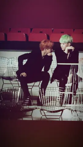 anh chi thich map mo #jimin #viral #suga #xuhuong 