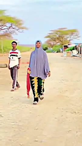 part 24 | love saar #foryoupage #fyyyyyyyyyyyyyyyy #fyyyyyyyyyyyyyyyy #ciyaalxamar🇭🇹🦁 #ibra__0.11 