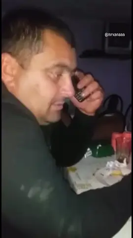 #keşfetteyizzz #keşfetbeniöneçıkar #capcut #fypage #keşfetbeniöneçıkarttiktok 