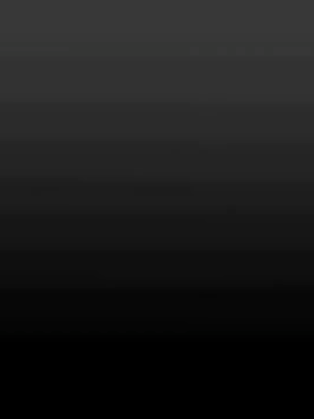 Best Manhwa Fr #manwharecommendation #magicacademysgeniusblinker #baekyuseol #hongbiyeonmagicalacademysgeniusblinker #hongbiyeonadolebit #anime #foryourpage #fyp #blcksq #fyppppppppppppppppppppppp #manwhaedit #foryou #xyzbca #fypage #manwha