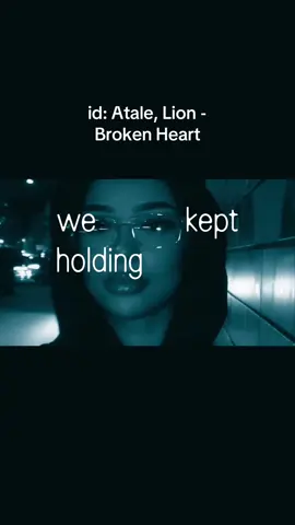 can’t wait for this one 🥹 #NewMusic #ukgarage #deephouse #tiktokproducer #houseremix 