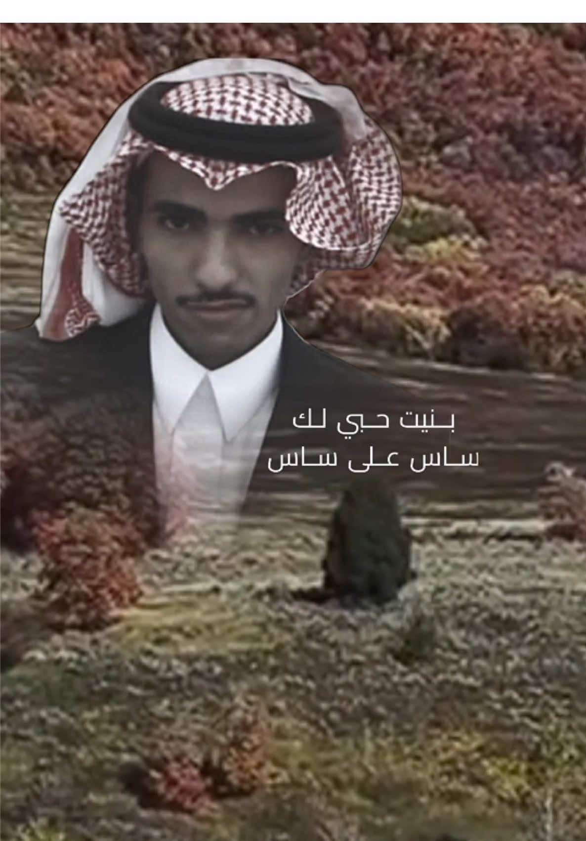 #VNVideoEditor #فارس_مهدي 