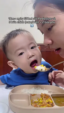 Ăn giỏi nhưng có 10kg thui 😂 #embeKhoaisayhi #embetiktok #embemukbang 