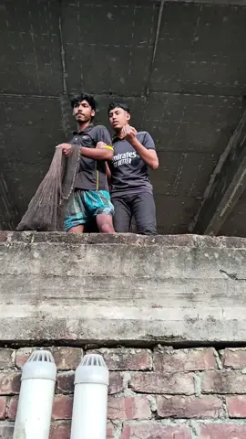 Funny comedy video🤣#tiktok #foryou #funny #comedy #modernfazlami