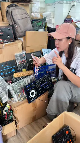 mạch công suất lớn cho bác nào cần #linhkienloakeo #machloakeogiare #xuhuongtiktok #machloakeo #linhkiendientu 