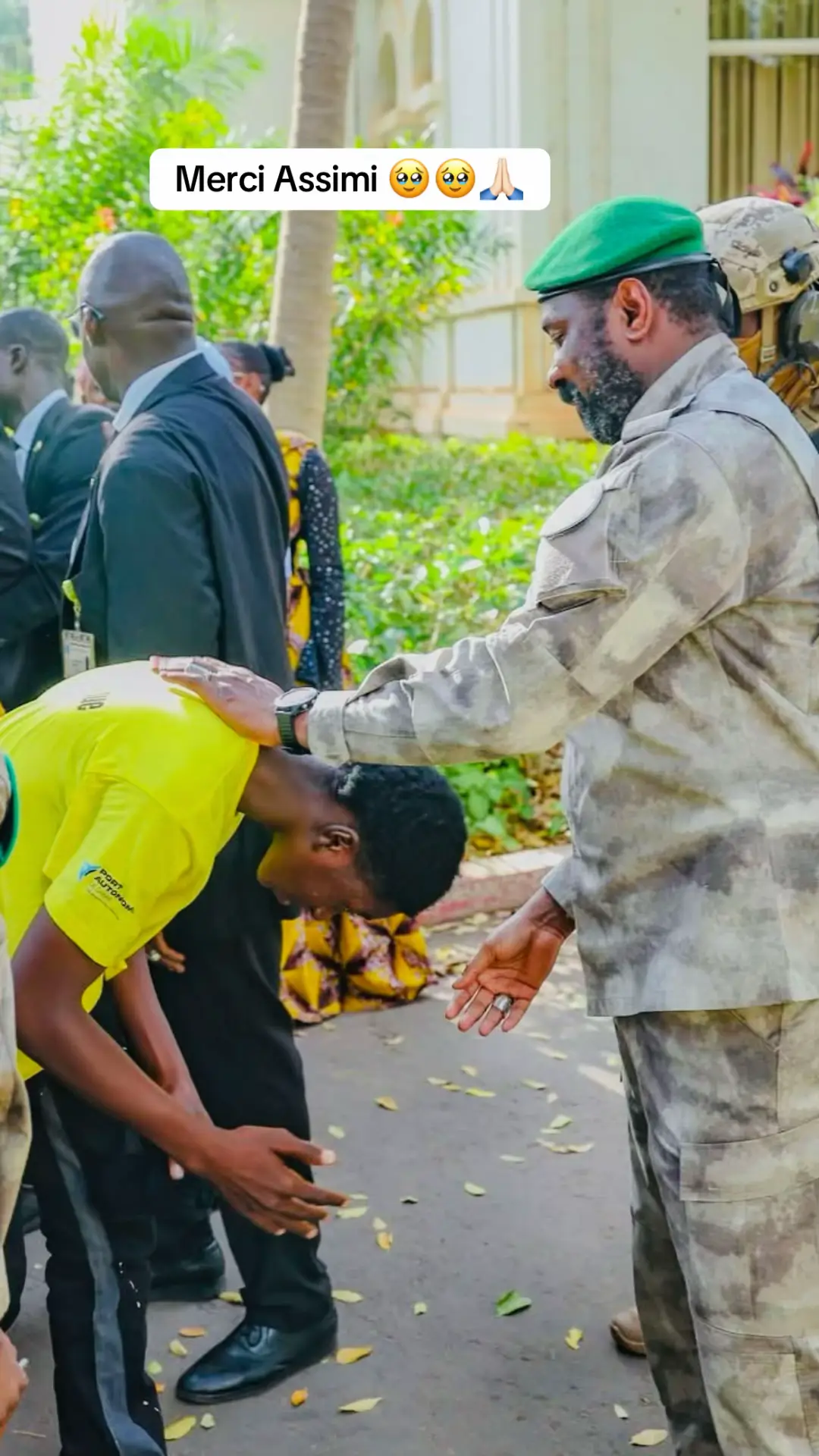 #mali #tiktokmali🇲🇱223 #malitiktok🇲🇱 #malitiktok🇲🇱🇲🇱malitiktok 