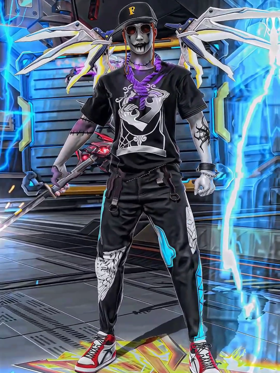 awalnya apa? awalnya cinta pada pandangan pertama🫶❤️|paid edit ke bio#fypシ゚ #xml #5mb #alightmotion_edit #presetff #soloonly #presetbucin #foryoupage   @_𝗞𝗲𝘁𝘆𝘆𝗔𝘄𝗵 