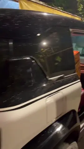 Một chút tấm lòng tiếp theo chúng mình gửi đến bà con miền trung nhé ❤️ Miền Trung ơi cố lên 