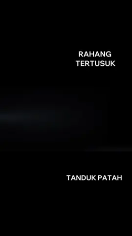 kematian legends kampa Tompo #foryoupage #xybca #foryou #bismilah#fyppppp