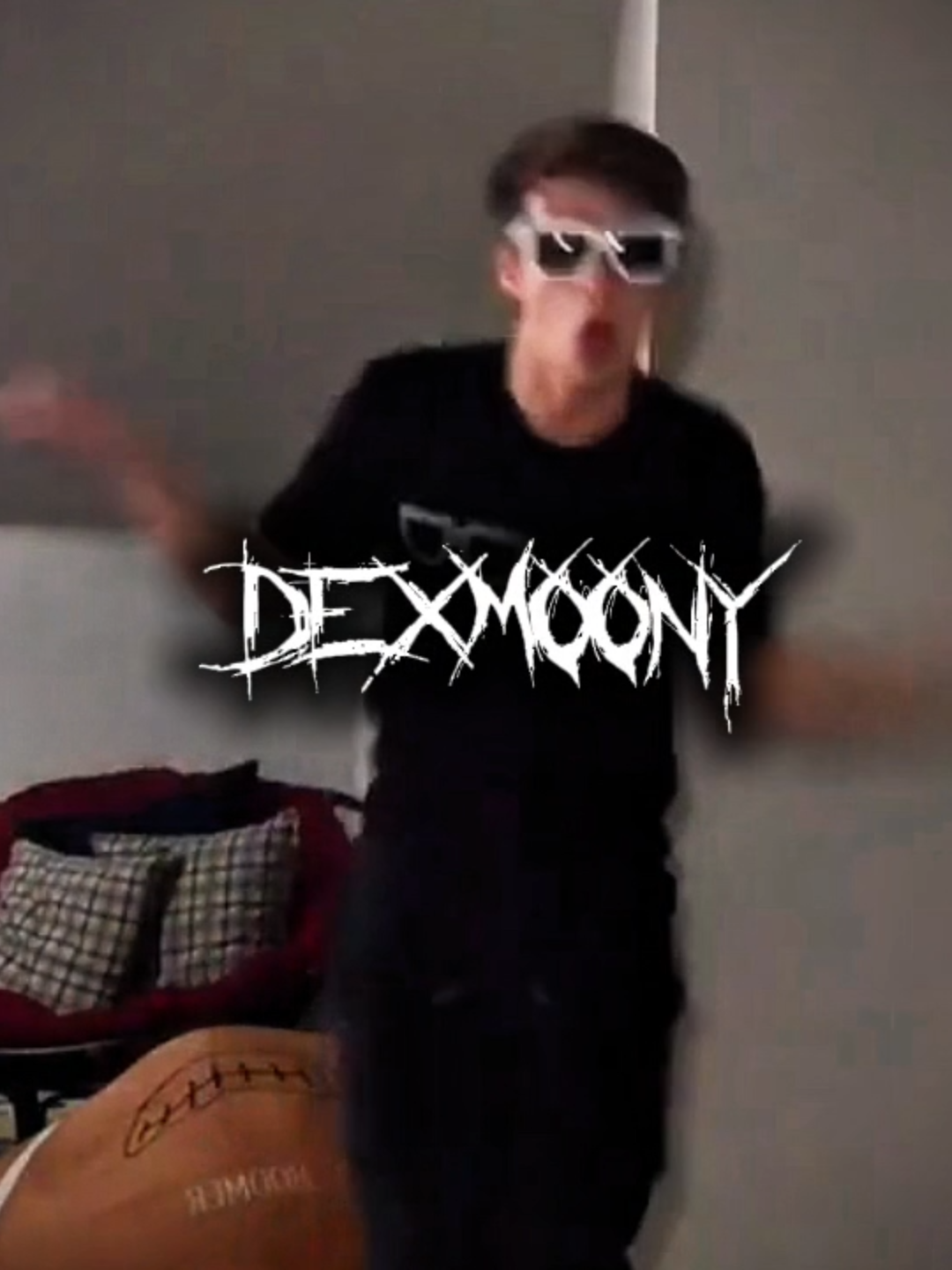 DANCE EDIT #dance #dancemaxx #recommendations