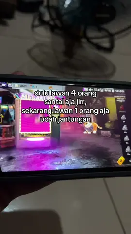 Bener gak?🤣#ff #ff #fyppppppppppppppppppppppp #epep #free_fire #vibesff #promomakangajian #freefire_lover 