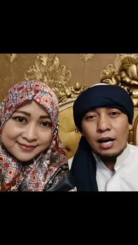 #ujangbustomi #fyp #viralvideo #bruneidarussalam #malaisya🇲🇾 