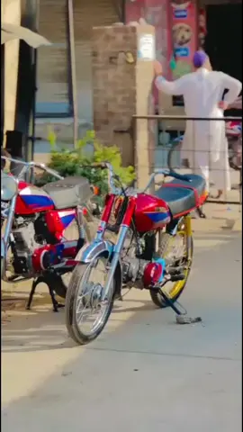 #ppppppppppppppppppppppp #ppppppppppppppppppppppp #hag #viraltiktok #foryou 