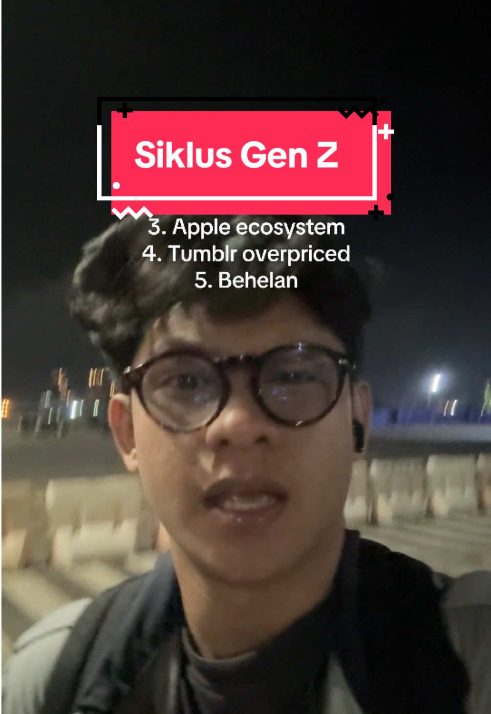 Iyalagi iyalagi iyalagi