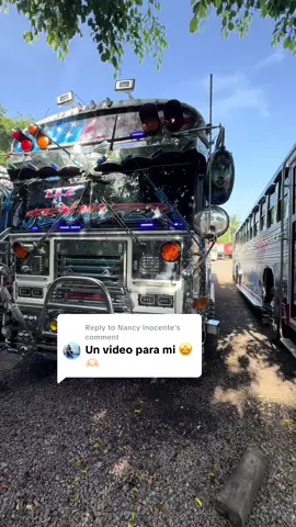 Replying to @Nancy Inocente #elsalvador #fypシ゚viral #jennifer💙💙💙 