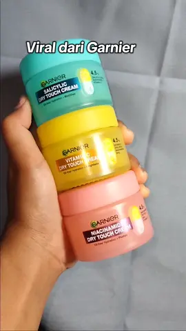 yakin nga penasaran cobain 🫵