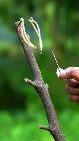 bamboo crafts #crafts 