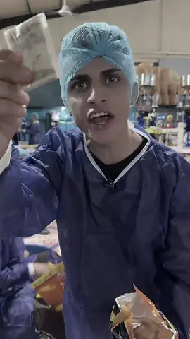 نكدر نصعدة لل 100k مشاهدة#@مسكوف ابو جنة @مسكوف ابو جنة الاحتياطي #مصمم_فيديوهات🎬🎵 #fyp #مصمم_فيديوهات🎬🎵 #مصمم_فيديوهات🎬🎵 #fyp 