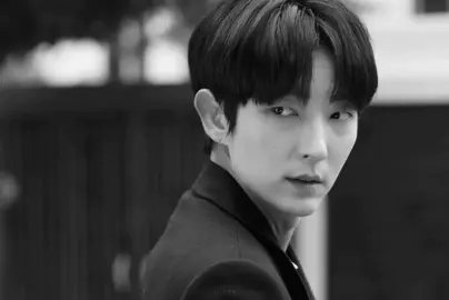 فعلاً بنته وزوجته همه السعاده له🥹♥️ #fyp #explore #foryou  #flowerofevil #kdrama 