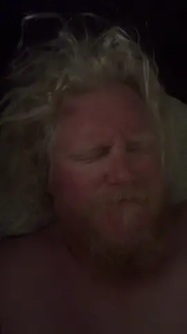 Yall know the drill…Snake Oil is out now on all streaming platforms. 😘✌🏻#fyp #prairierock #musiciansoftiktok #newmusic #oklahoma 