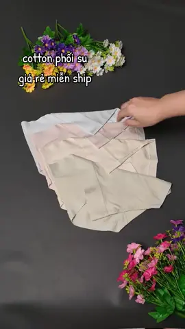 #quanchip #quanchipcotton #mecuathidau🍓 @Mẹ Dâu Tây 🍓 @Mẹ Dâu Tây 🍓 @Mẹ Dâu Tây 🍓 