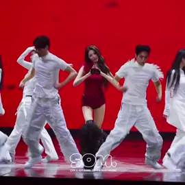 wonyoung solo 'eight' fancam #ive #wonyoung #jangwonyoung #show_what_i_am #kpopconcert @IVE.official 