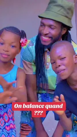 Mali kourani💝💪🏽@kono_k_p Adams @Katoucha Togo @Binta 👩officiel ❤️🦋 @DJINXI B KA PRINCE BATHILY_223 @Van tchabalala @Dogoni Aminata 🦋❤️ @aichoulajoie08 @Djinxi_B ka Protégé❤️‍🔥🙏🐺 @Ousby Le Parolier @Cheick Trap Beats #tiktokindia #tiktokmali🇲🇱223 @Bamadacity🇲🇱 