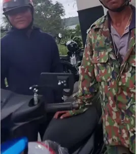 Chú ấy nói đúng mà 🤣🤣 #haihuoc #🤣🤣🤣 #xuhuongtiktok #vietnam #fyppppppppppppppppppppppp 