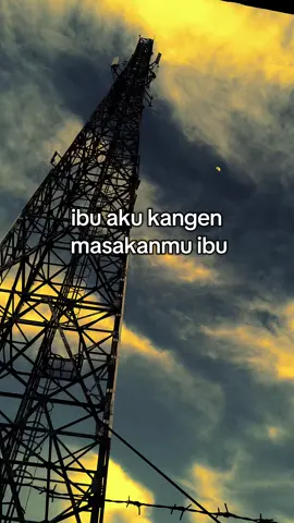 #quotesislami #arabicsong #laguviral #fyp #bismillahfyp 